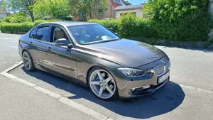 BMW 328