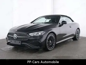 Mercedes-Benz CLE 220 d AMG PREMIUM PLUS*Night*HeadupD.*360°Ka