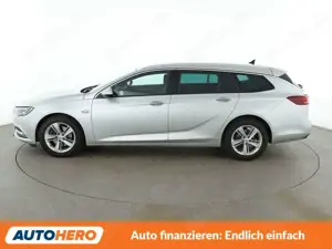 Opel Insignia 1.5 SIDI Turbo INNOVATION Aut.*NAVI*LED*SPUR*PDC*