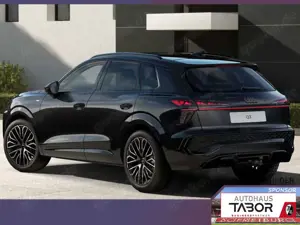 Audi Q3 TFSI 150 S tronic neues Modell Nav UVP-22%* Bild 3