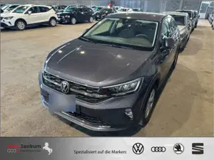 Volkswagen Taigo 1.0 TSI CarPlay Assistenzpaket IQ.DRIVE LED*ACC