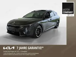 Kia K4 Sportswagon 1.6 T-GDI GT-Line AUT+360+ACC+Pano