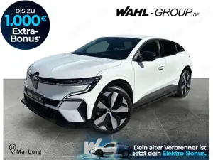 Renault Others Megane E-TECH EV 220 Techno*LED*PDC*RFK*Navi*