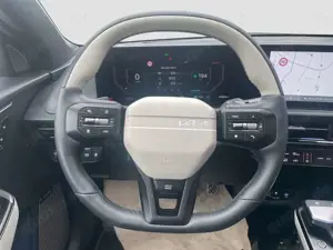 Kia EV6 GT-Line 4WD 239 kW 84 kwh Facelift Schiebeda Bild 5