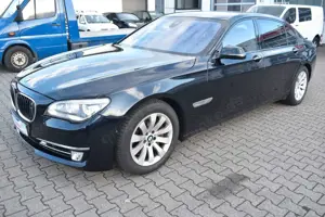 BMW 750 Ld xDrive *Individual**LED*TOP*