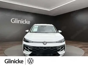 Volkswagen T-Roc Style 1.5 l eTSI OPF 85 kW (116 PS) 7-Gang