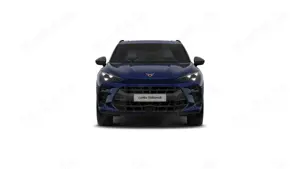 CUPRA Terramar VZ 4Drive AHK ACC Pano DCC HeadUp 20" Bild 2
