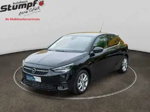 Opel Corsa Elegance NAVI/LHZ/Kamera