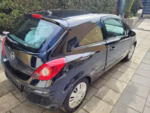 Opel Corsa Corsa 1.4 16V Cosmo Bild 5