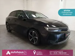 Opel Astra L 1.2 Turbo AHK|Navi|CAM|Sitzhzg.