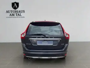 Volvo XC60 Bild 5