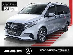 Mercedes-Benz V 250 STYLE  MBUX LED DISTRONIC WW HEIZUNG