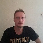 Mann 51 Jahre jung sucht Sie für gelegendliche Sextreffen. 
