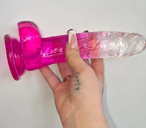 Lecker Toy   