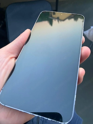 Samsung Galaxy S24, 128GB, guter Zustand 