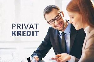 Privat Kapital 
