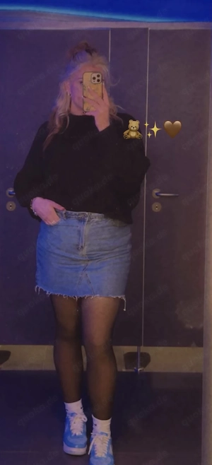 Sklave gesucht