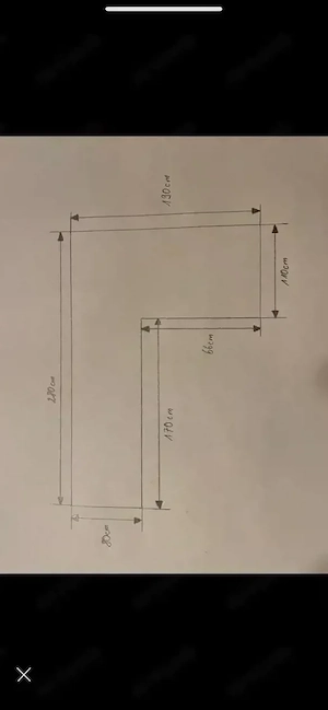 Wohnzimmer Couch 