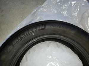 MICHELIN Primacy 4 (2x2 Größen) NEU
