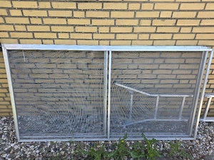 Volierenelemet