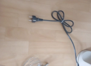 Kenwood kMix Beige 