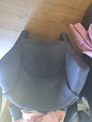 Cocktail sessel