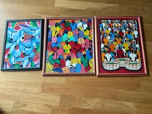Diverse Bilder 