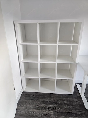 Kallax Regal 112x147 neuwertig