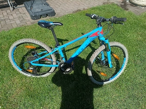 Cube 24 Zoll 