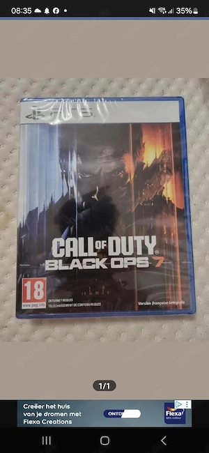 black ops 7