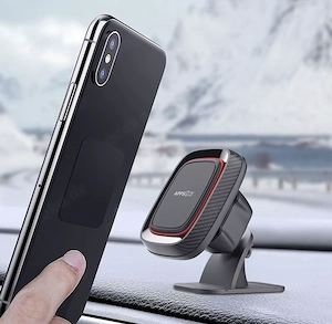 Magnetische Handyhalterung Auto