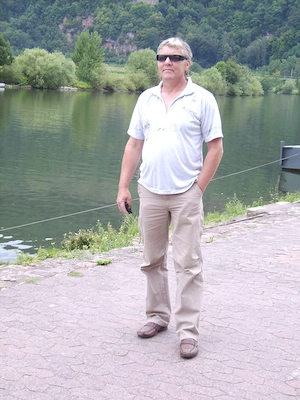 suche eine liebe Frau