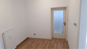 schöne, neue renovierte Wohnung in Münchweiler