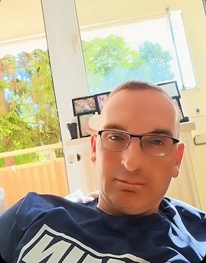 Suche eine die mich Besuchen kommt  Bild 3
