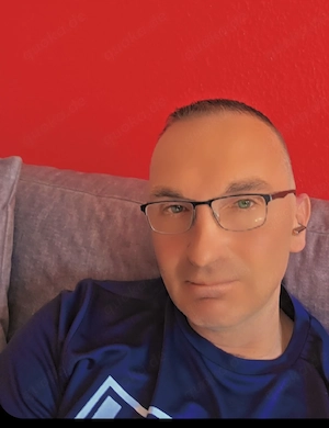 Suche eine die mich Besuchen kommt  Bild 5