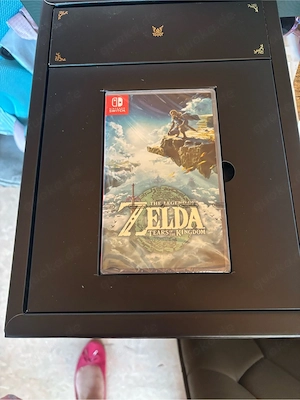switch spiel 