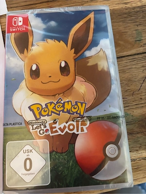 switch spiel
