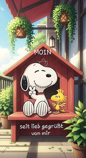 Kommunikative Freundschaft gesucht