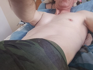 Er sucht sie Frau aus der Umgebung von Trier  Bild 4