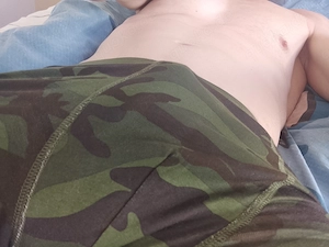 Er sucht sie Frau aus der Umgebung von Trier  Bild 2
