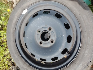 Kumho Autoreifen 195    50 R15 82 V