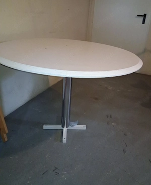 Tisch für Esszimmer