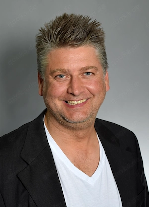 Junggebliebener sucht Jungebliebene Bild 2