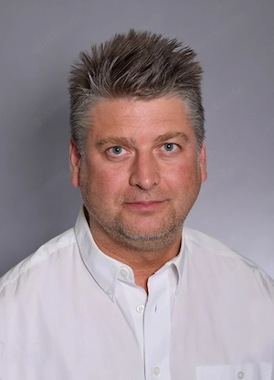 Junggebliebener sucht Jungebliebene Bild 3