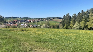 Sympathischer Bi Mann sucht aufgeschlossenes Paar