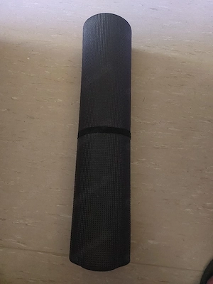 Gymnastik Matte 