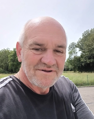 Suche die große Liebe 