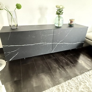 Sideboard Möbel Design Lago 
