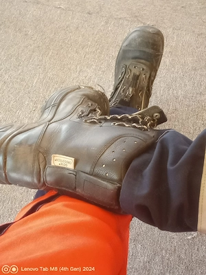 Niveauvolles Findom gesucht. Bild 2