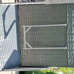 Strandkorb